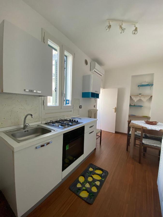 Casetta Zia Tetti Lecce Extérieur photo