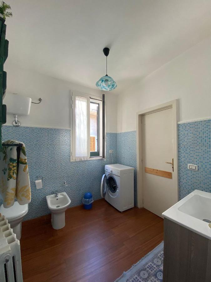 Casetta Zia Tetti Lecce Extérieur photo