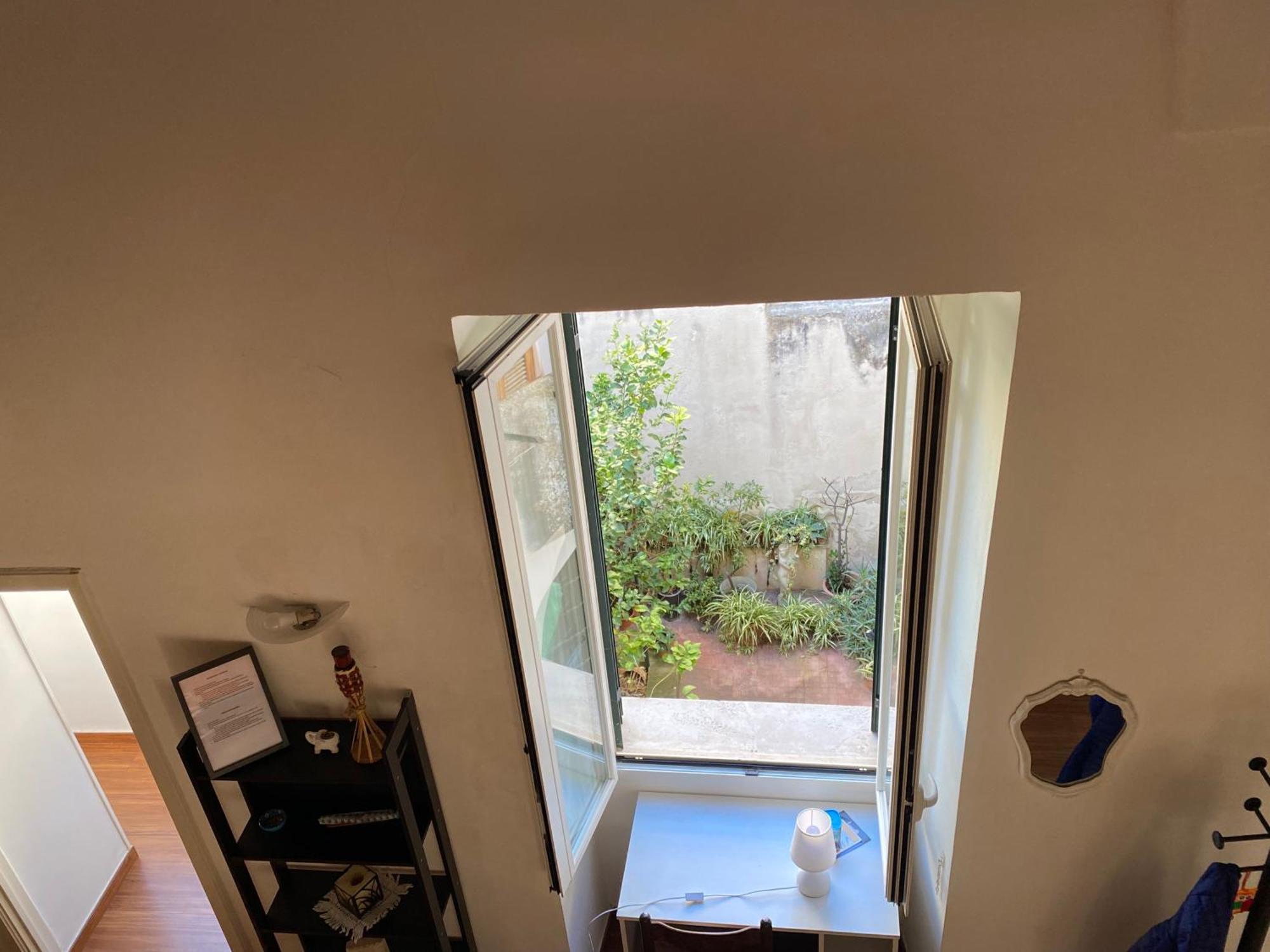 Casetta Zia Tetti Lecce Extérieur photo